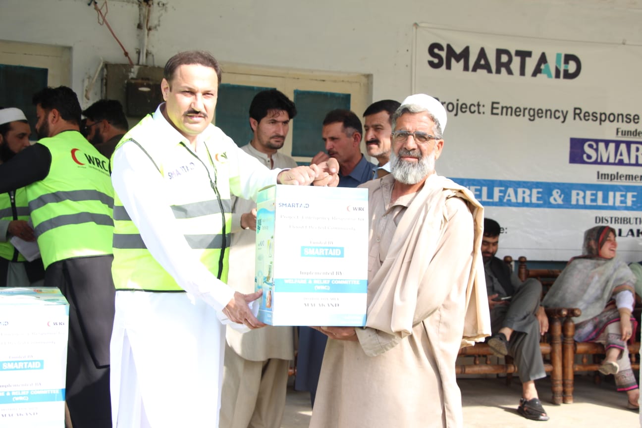 Solar Installation