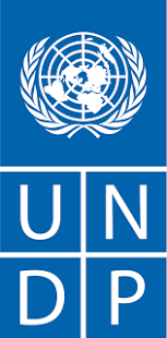 United Nations logo